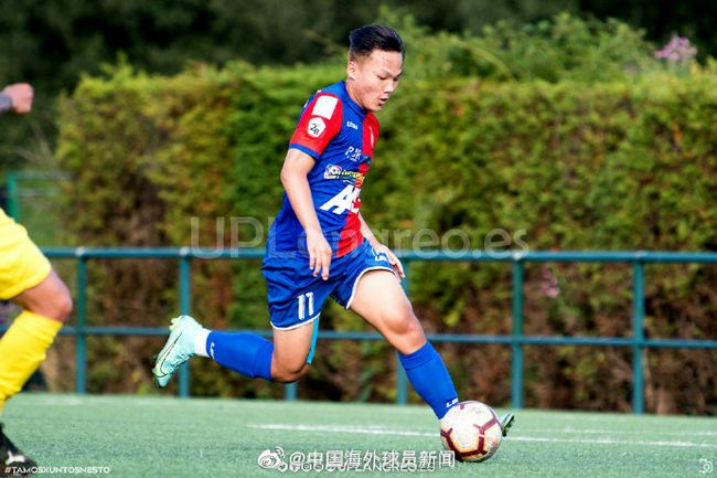 一本色道久久综合亚洲精品加